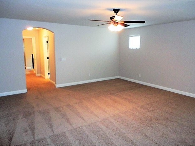 Building Photo - 3458 E Orchid Ln