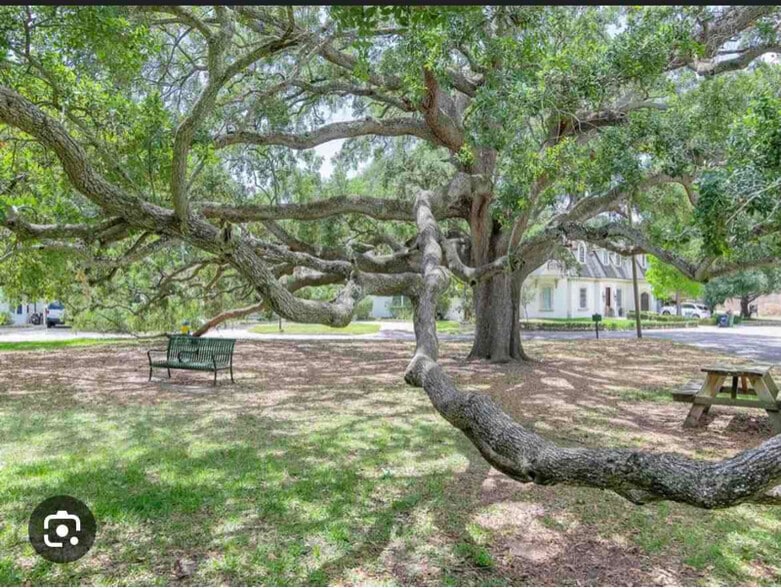 Building Photo - 3607 S Waverly Pl