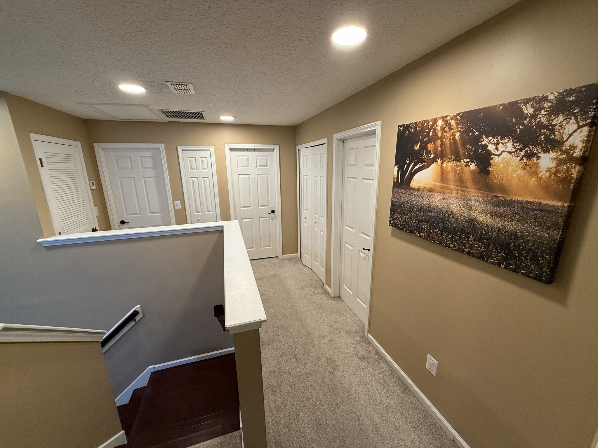 Building Photo - 944 Waverly Bluff Ct