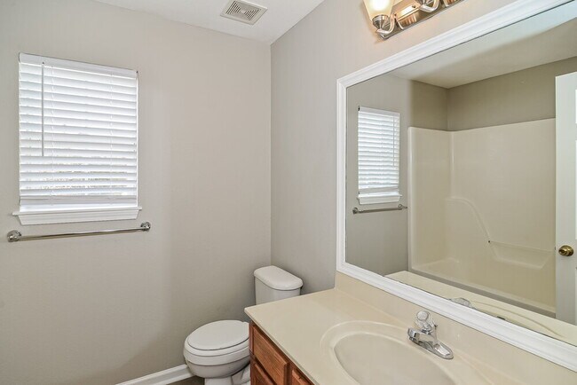 Building Photo - 1825 Rory Cove