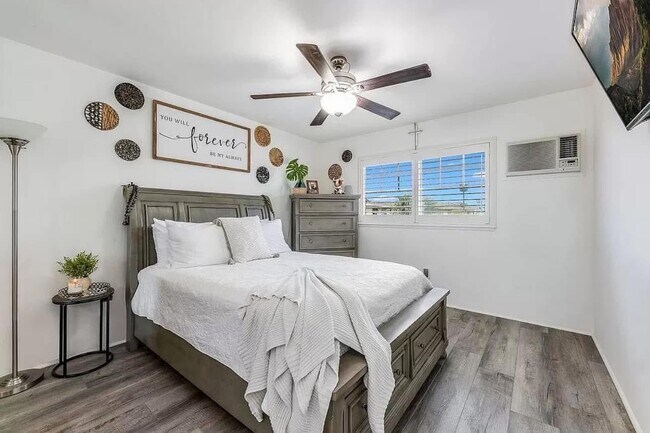 Building Photo - 91-1253-1253 Kamaaha Ave