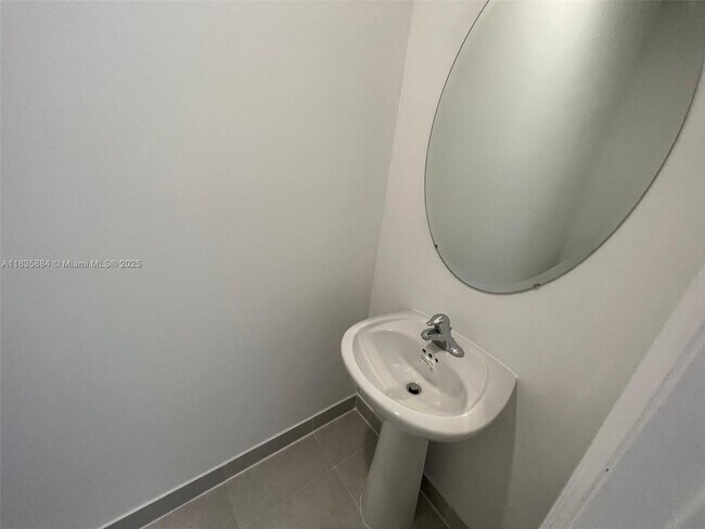 Building Photo - 13378 SW 286th St
