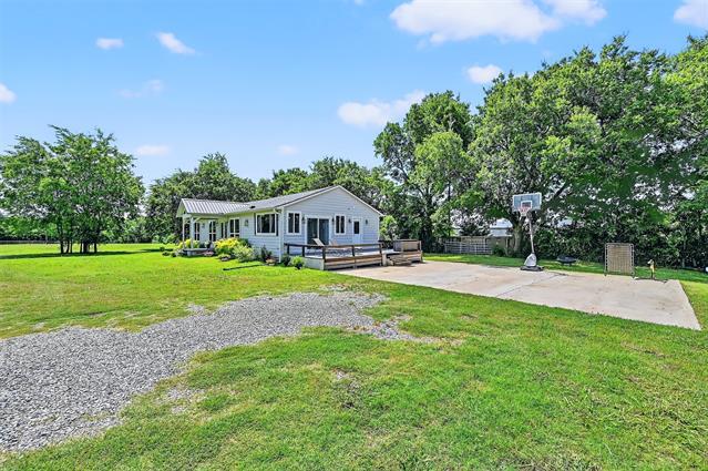 Building Photo - 5585 S Fannin Ave