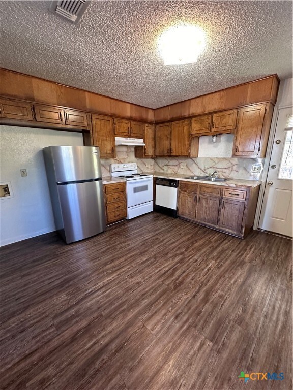 Building Photo - 507 Northern Dove Ln