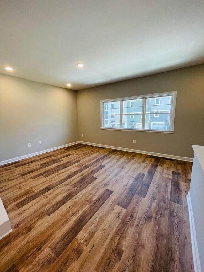 Building Photo - 1356 Palomino Trl