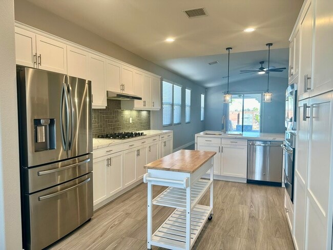 Building Photo - 51204 Mystic Tyme Dr
