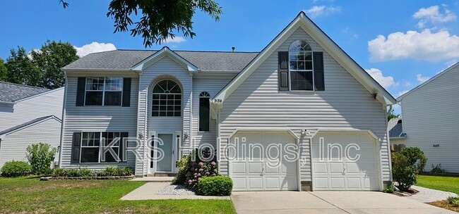 Primary Photo - 3136 Sacramento Dr