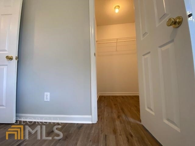 Building Photo - 45 Austin Wds Dr