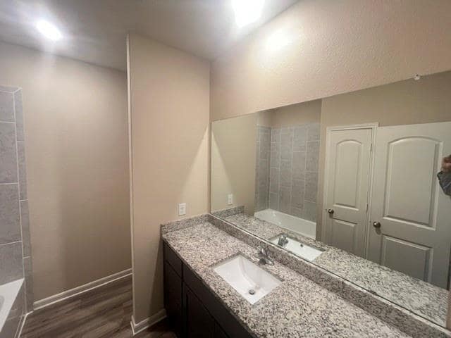 Building Photo - 316 Sweet Pea Ln