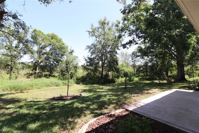 Building Photo - 5352 Royal Stuart Ct