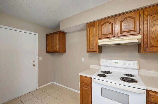 Building Photo - 3826 S Lexus Ave