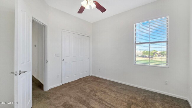 Building Photo - 2237 N 135th Dr