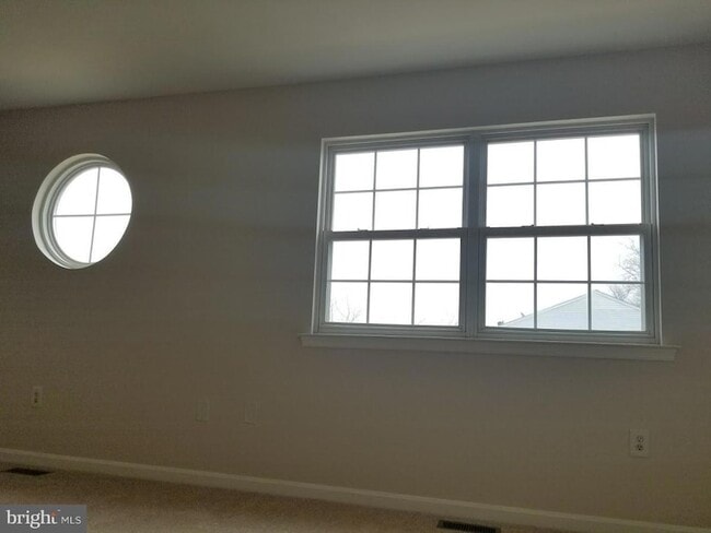 Building Photo - 137 Kylie Pl