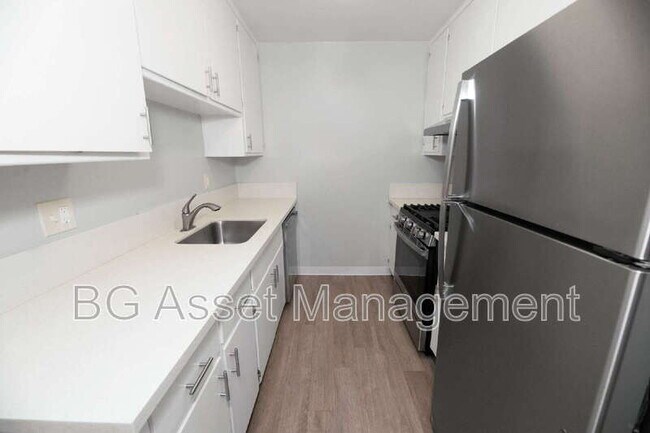 Building Photo - 4621 Ashdale Ct