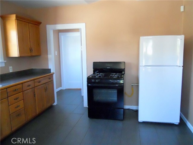 Building Photo - 5122 N Glendora Ave