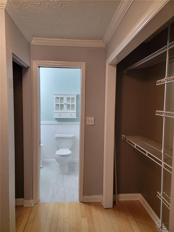 Building Photo - 2045 Brian Way