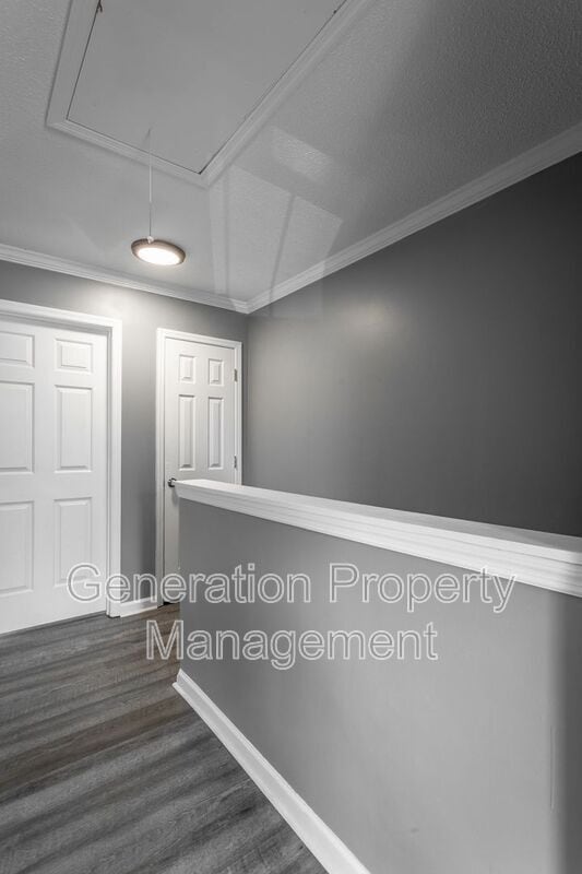 Building Photo - 4841 Brighton