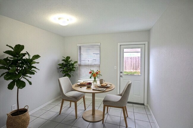 Building Photo - 458 Russian Sage