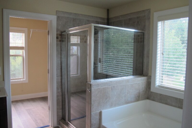 Building Photo - 2145 Harvest Ridge Cir NE