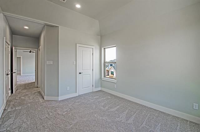 Building Photo - 4500 Bevily Dr