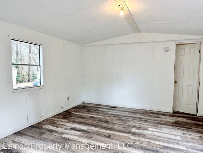 Building Photo - 3 br, 2 bath House - 118 New Hope Circle
