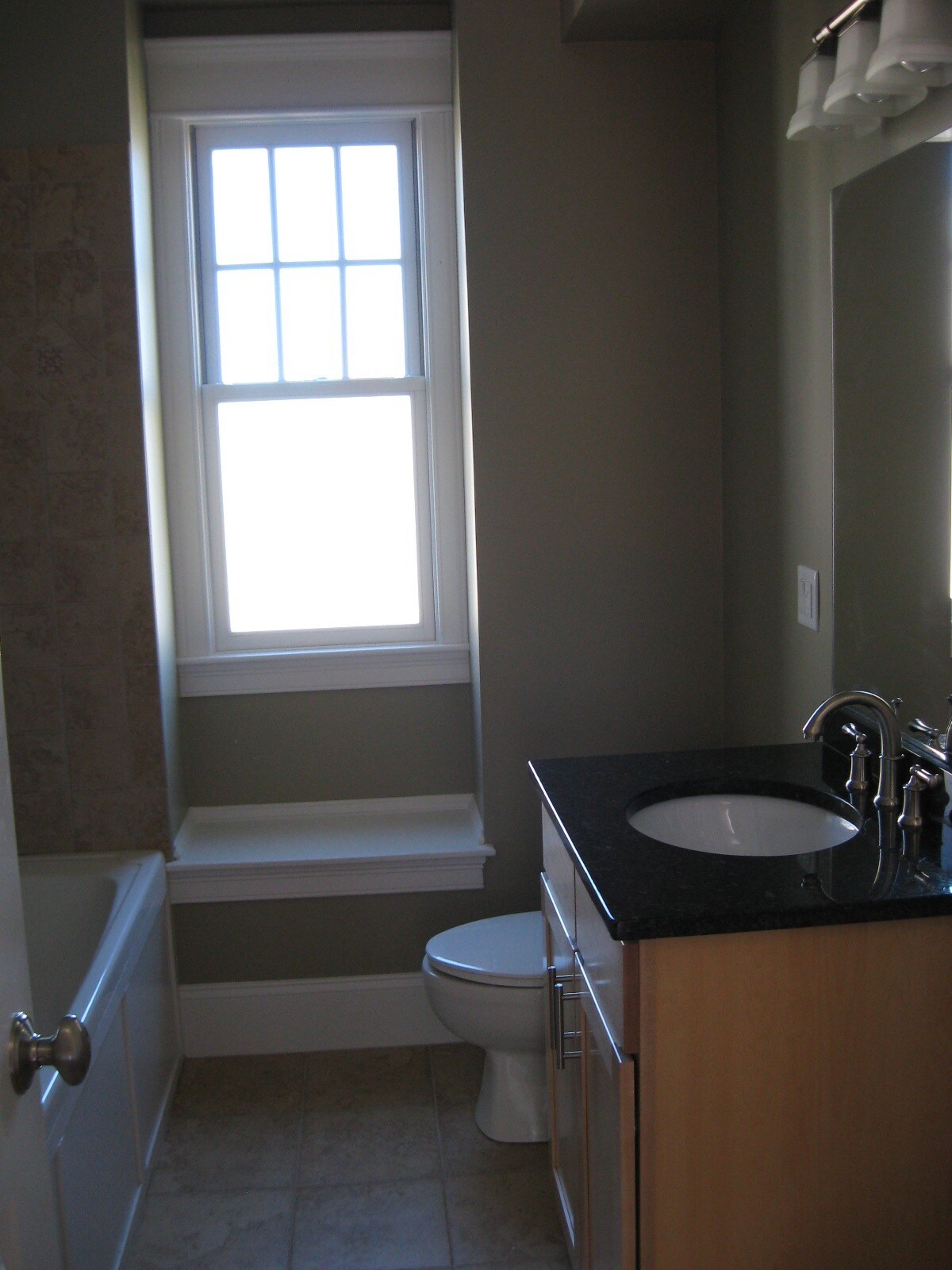 Building Photo - 15 Eldora St