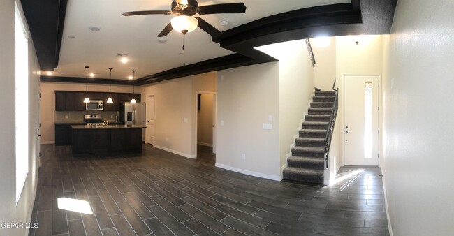 Building Photo - 3641 Grand Cayman Ln