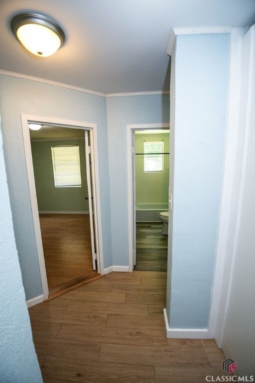Building Photo - 1224 Hull Rd