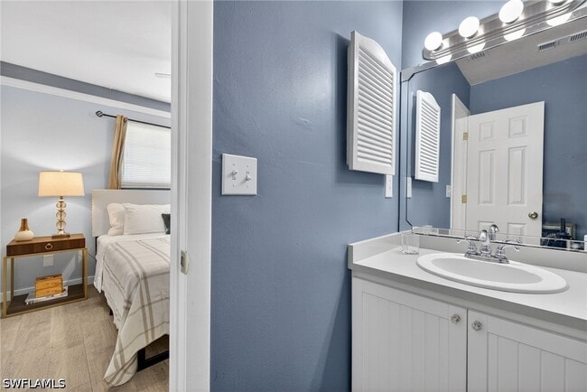 Building Photo - 3372 Alouette Cir