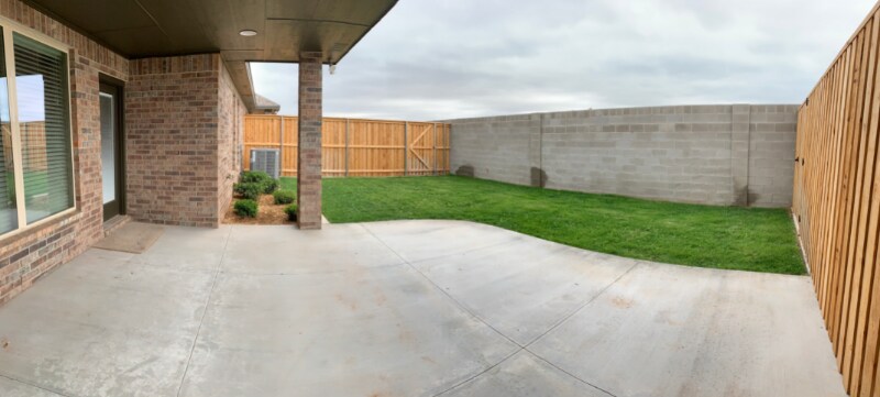Building Photo - 1208 Milltown Rd