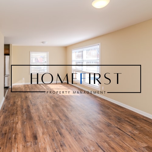 Building Photo - 40 Garner St