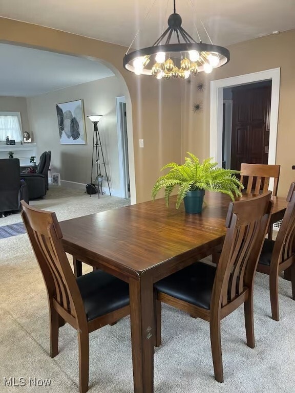 Building Photo - 369 E Tuscarawas Ave