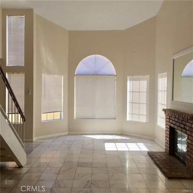 Building Photo - 15 Calle De Cabos