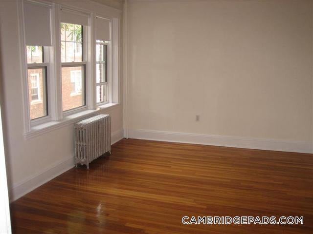 Building Photo - 20 Chauncy St