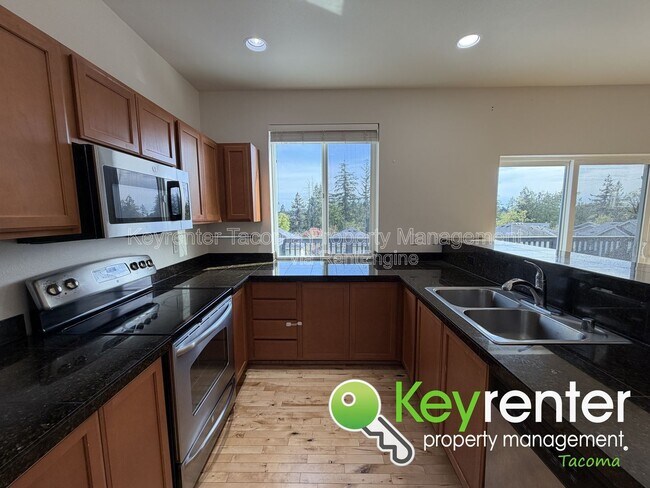 Building Photo - 1093 Ebbets Dr