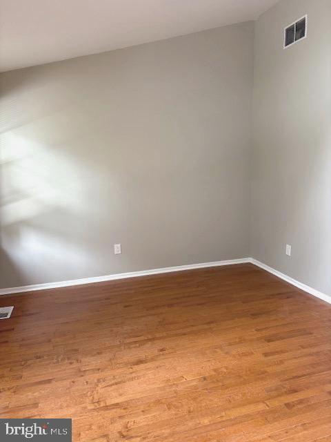 Building Photo - 357 Brookdale Blvd