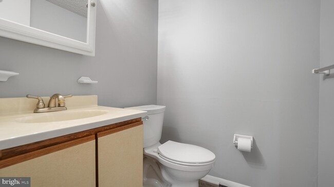 Building Photo - 3397 Littleton Way