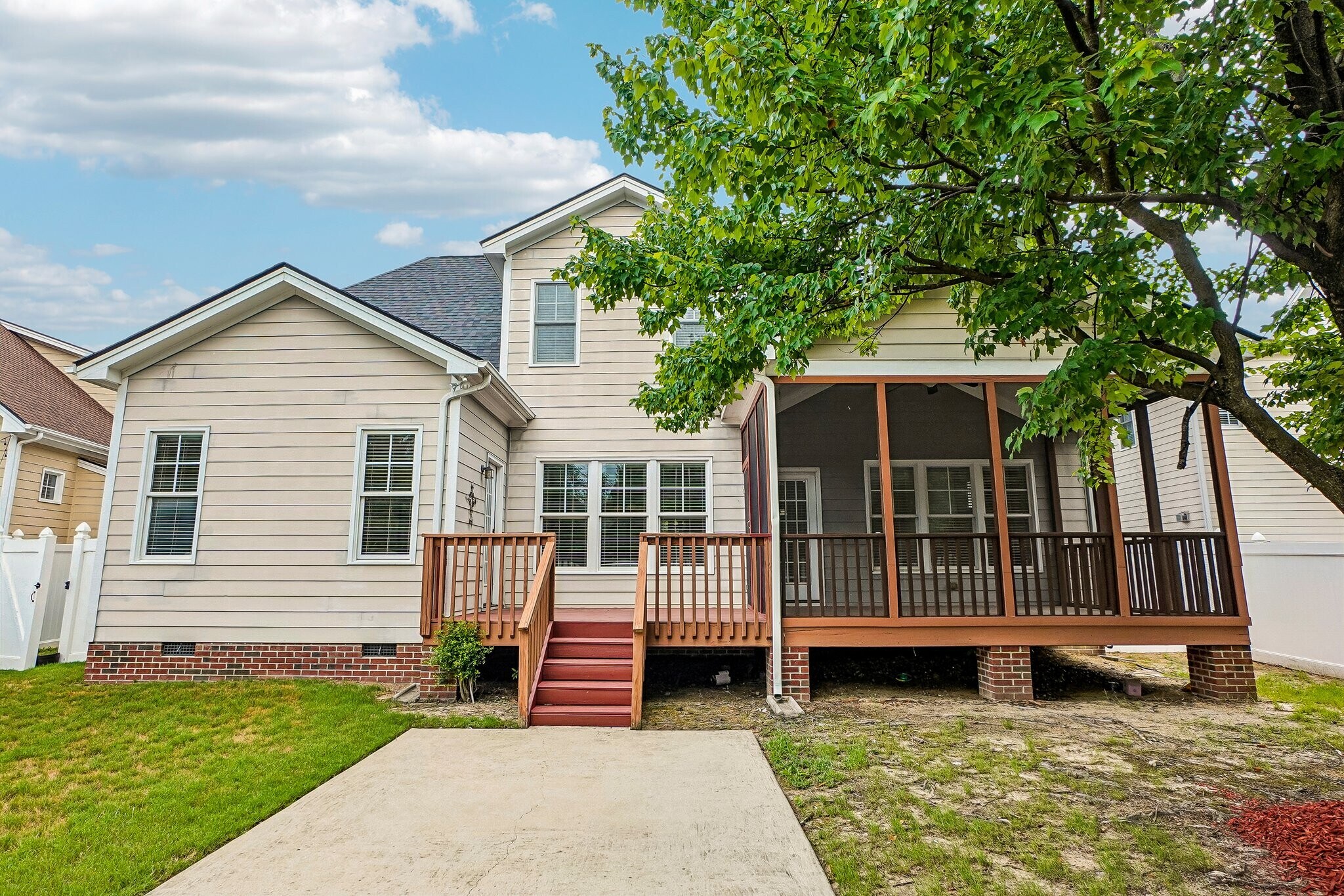 Building Photo - 1025 Princeton View Ln