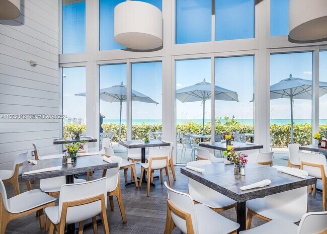 Building Photo - 16001 Collins Ave