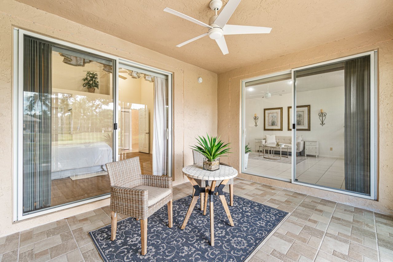 Building Photo - 2519 Coral Trace Pl