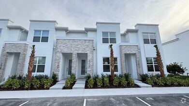 Building Photo - Brand New Construction 3 Bedroom, 3 Bath T...