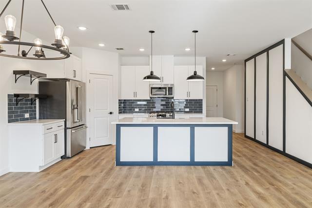 Building Photo - 517 Ridgewood Dr