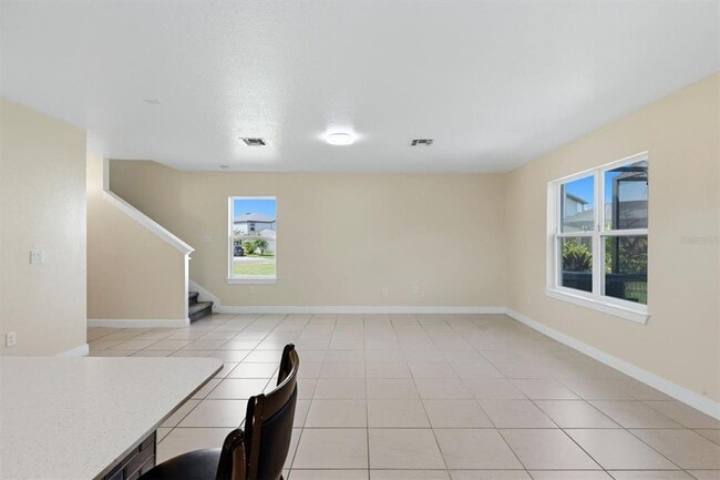 Building Photo - 9108 Royal River Cir