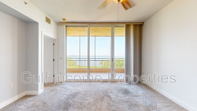 Building Photo - 2715 Terra Ceia Bay Blvd