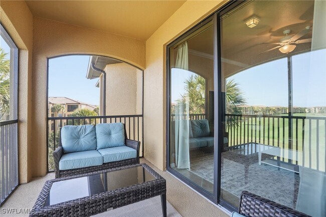 Building Photo - 18011 Bonita National Blvd