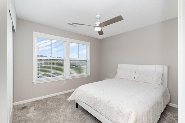 Building Photo - 2517 Bella Rdg