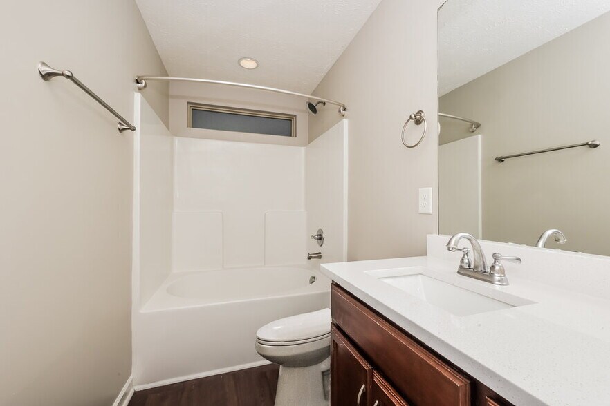 Building Photo - 792 Harvest Grove Dr