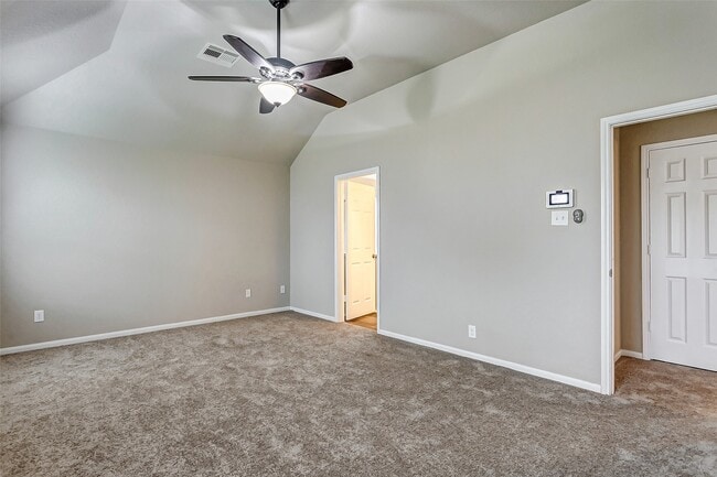 Building Photo - 10818 Chestnut Path Way