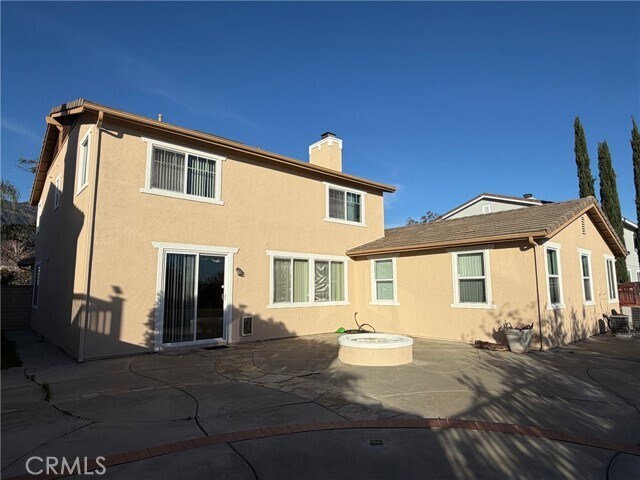 Building Photo - 12431 Goodwood Dr