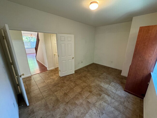 Building Photo - 4270 Rimini Way